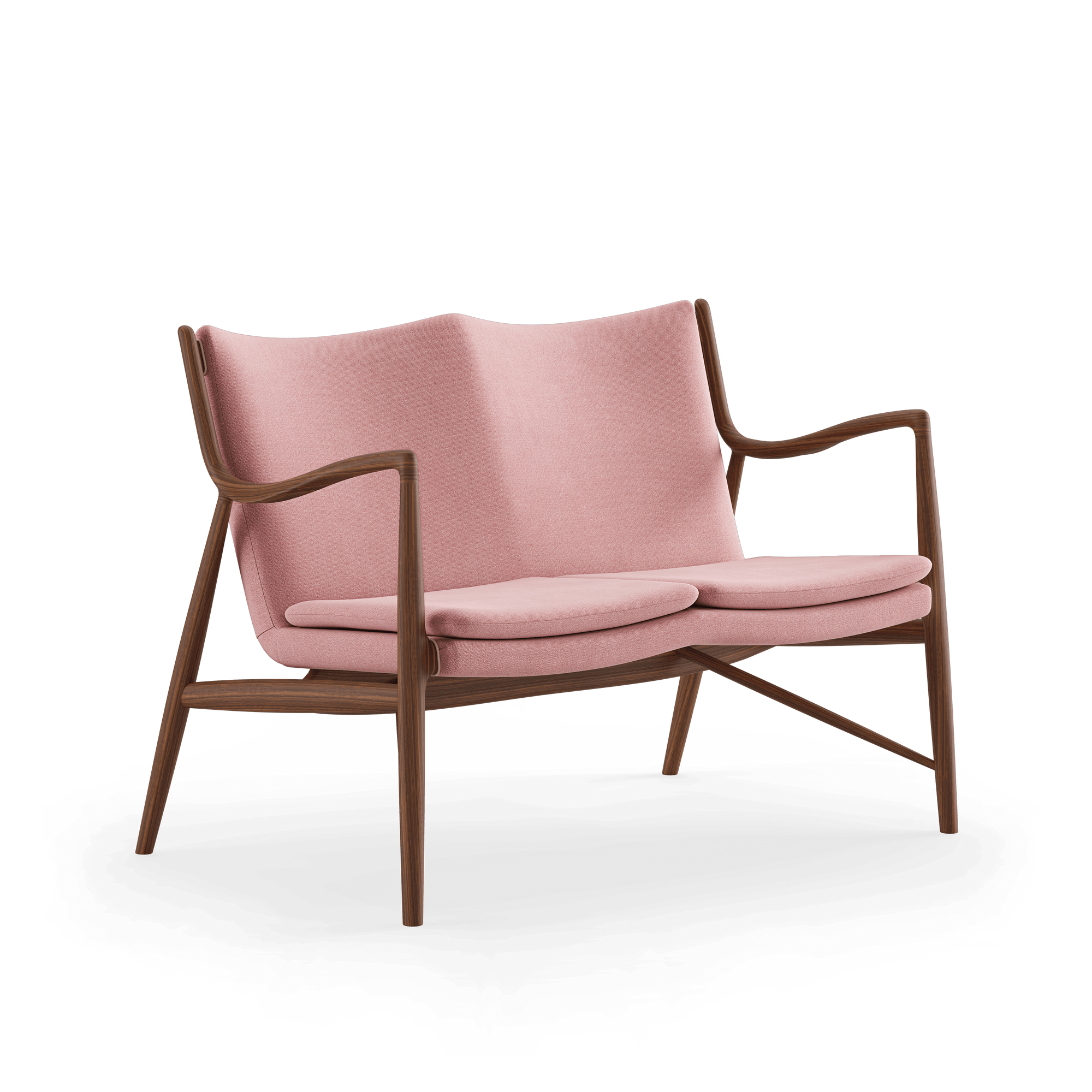 45 Sofa