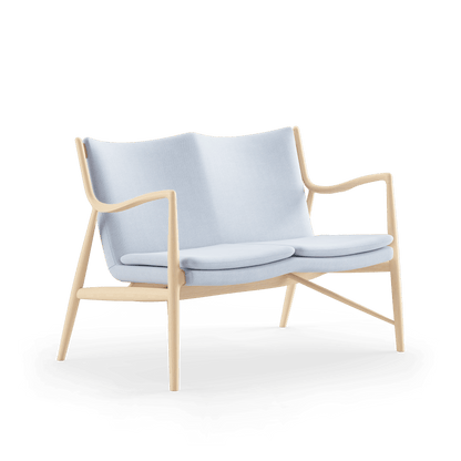 45 Sofa