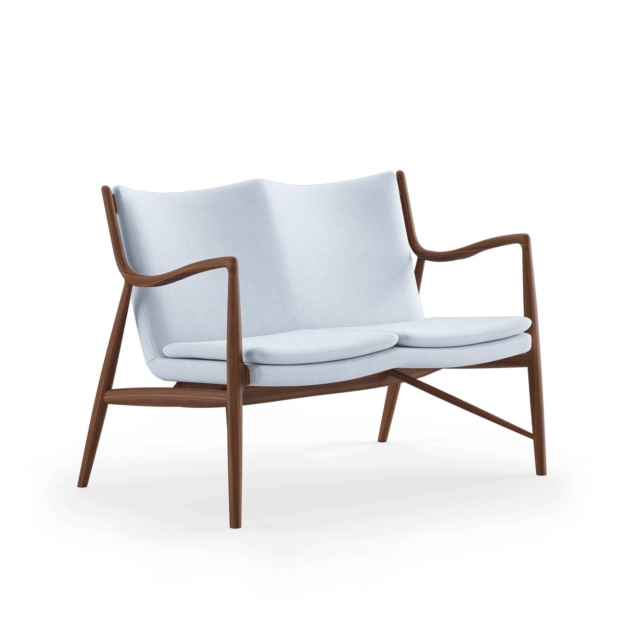 45 Sofa