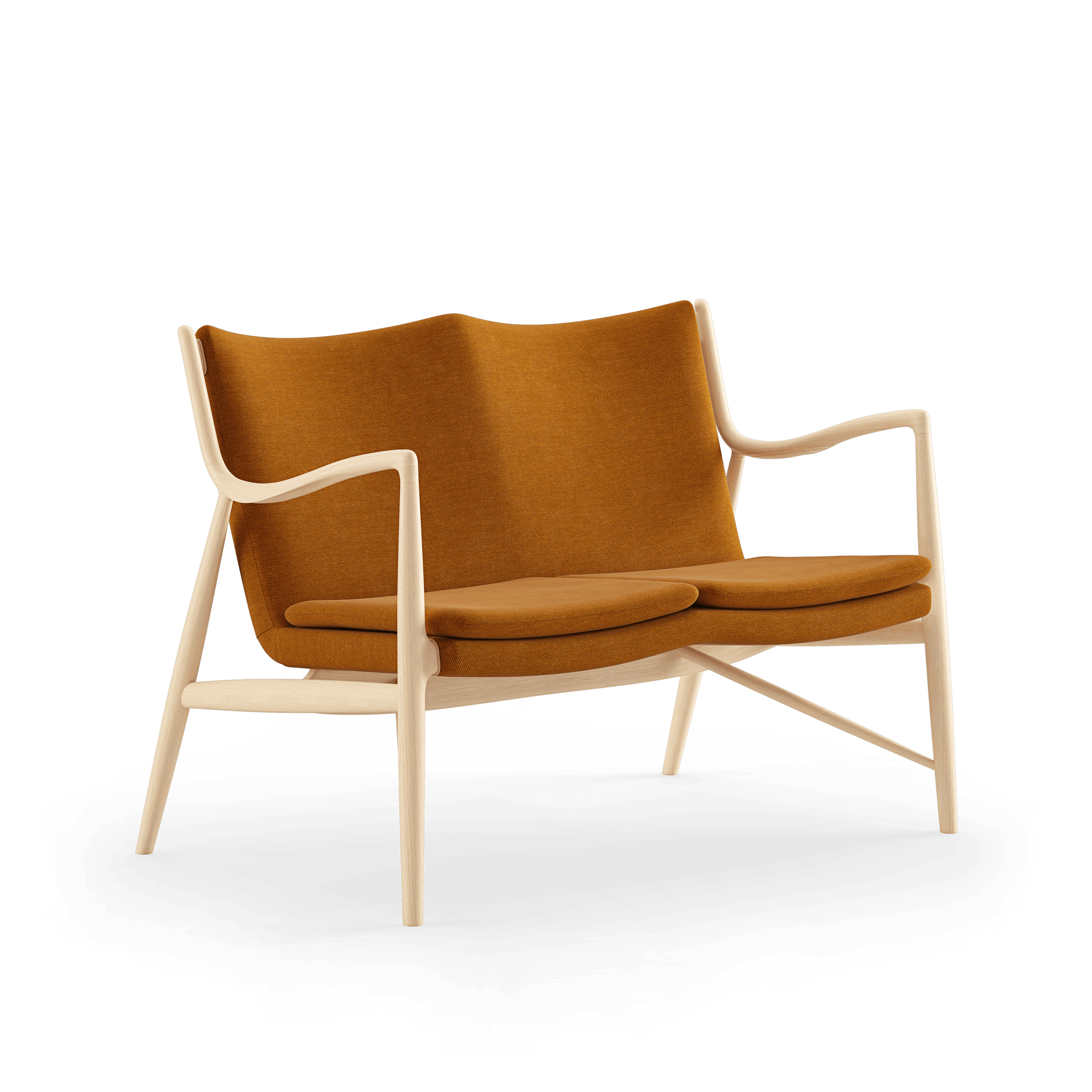 45 Sofa