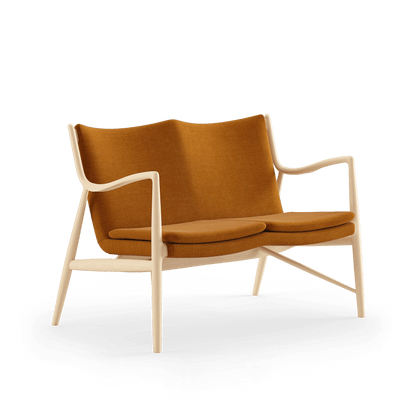 45 Sofa