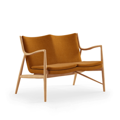 45 Sofa