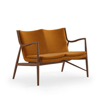 45 Sofa