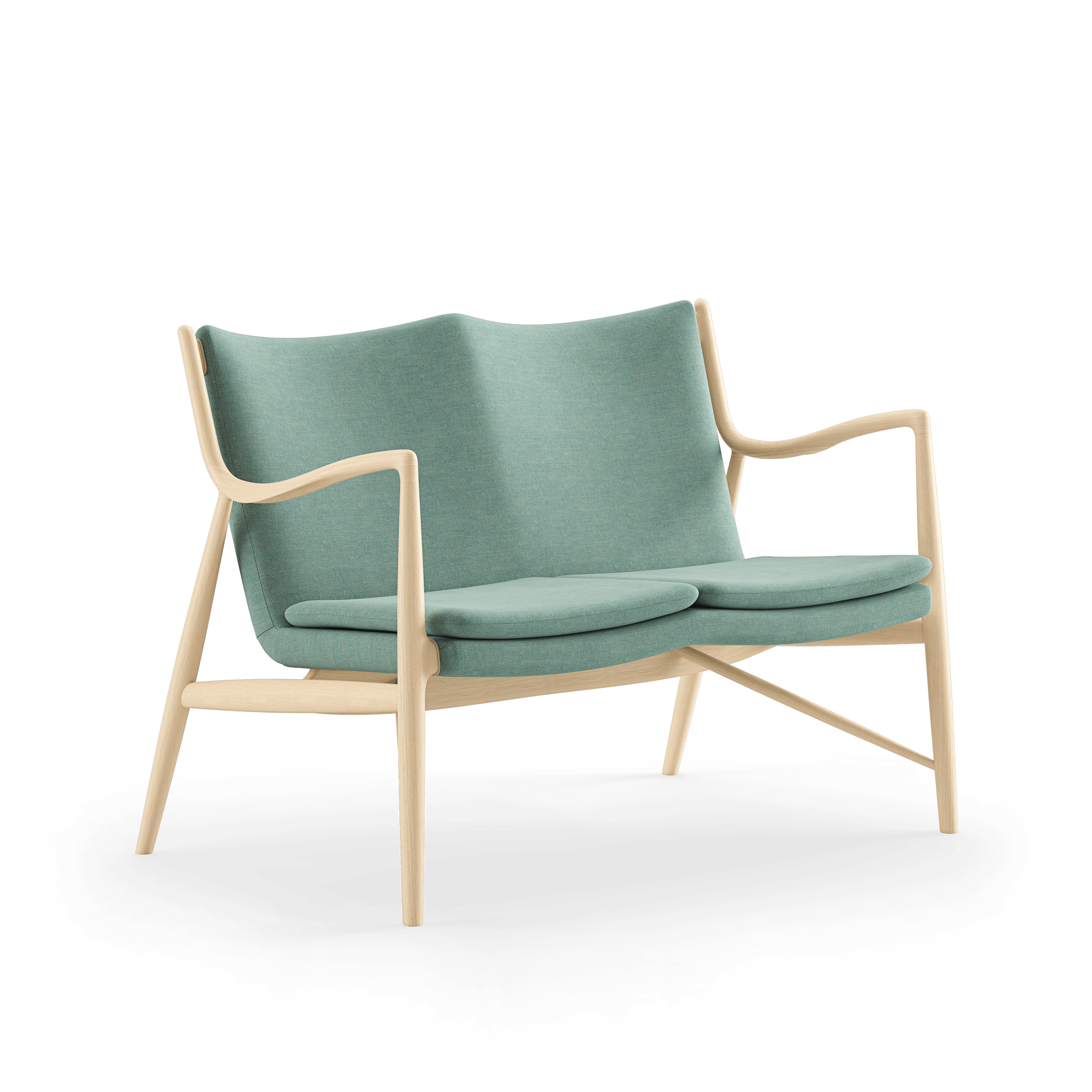 45 Sofa