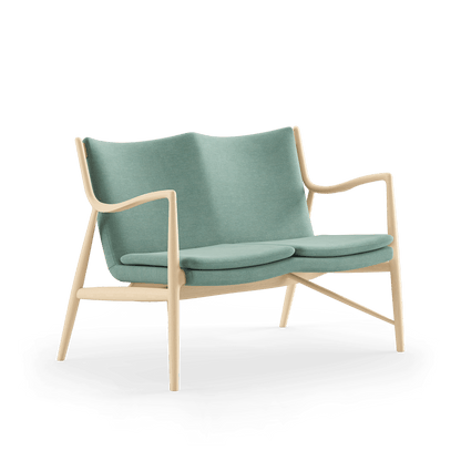 45 Sofa