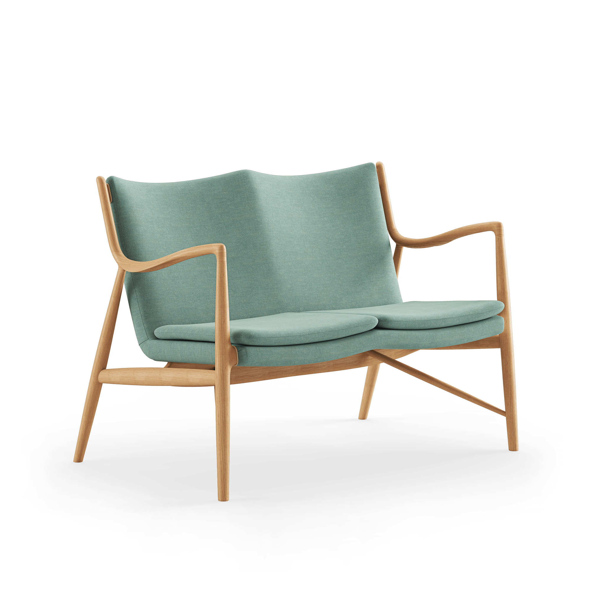 45 Sofa