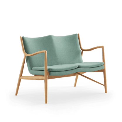 45 Sofa
