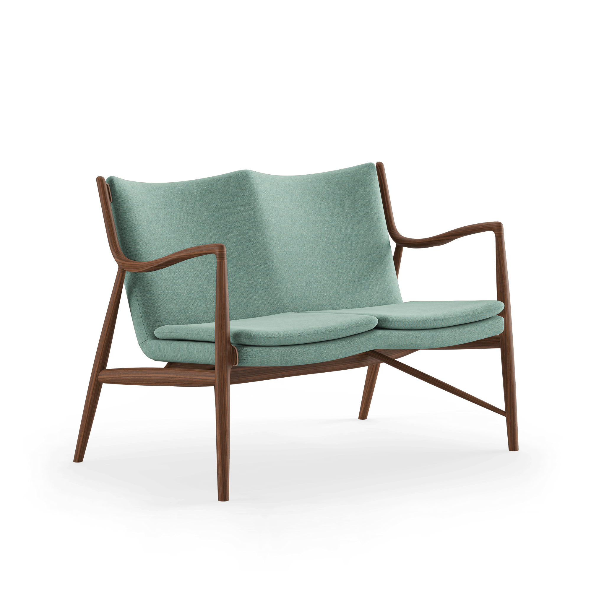 45 Sofa