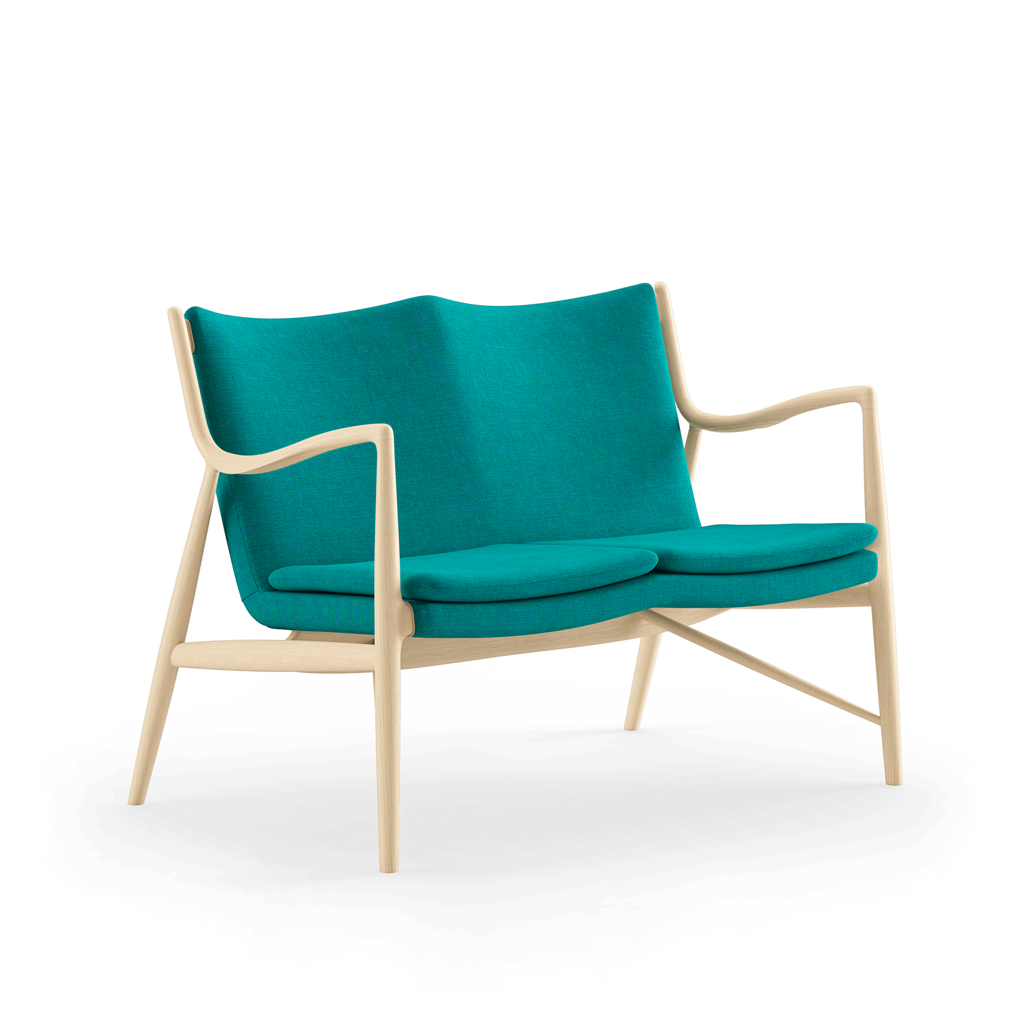 45 Sofa