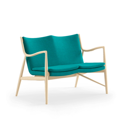 45 Sofa