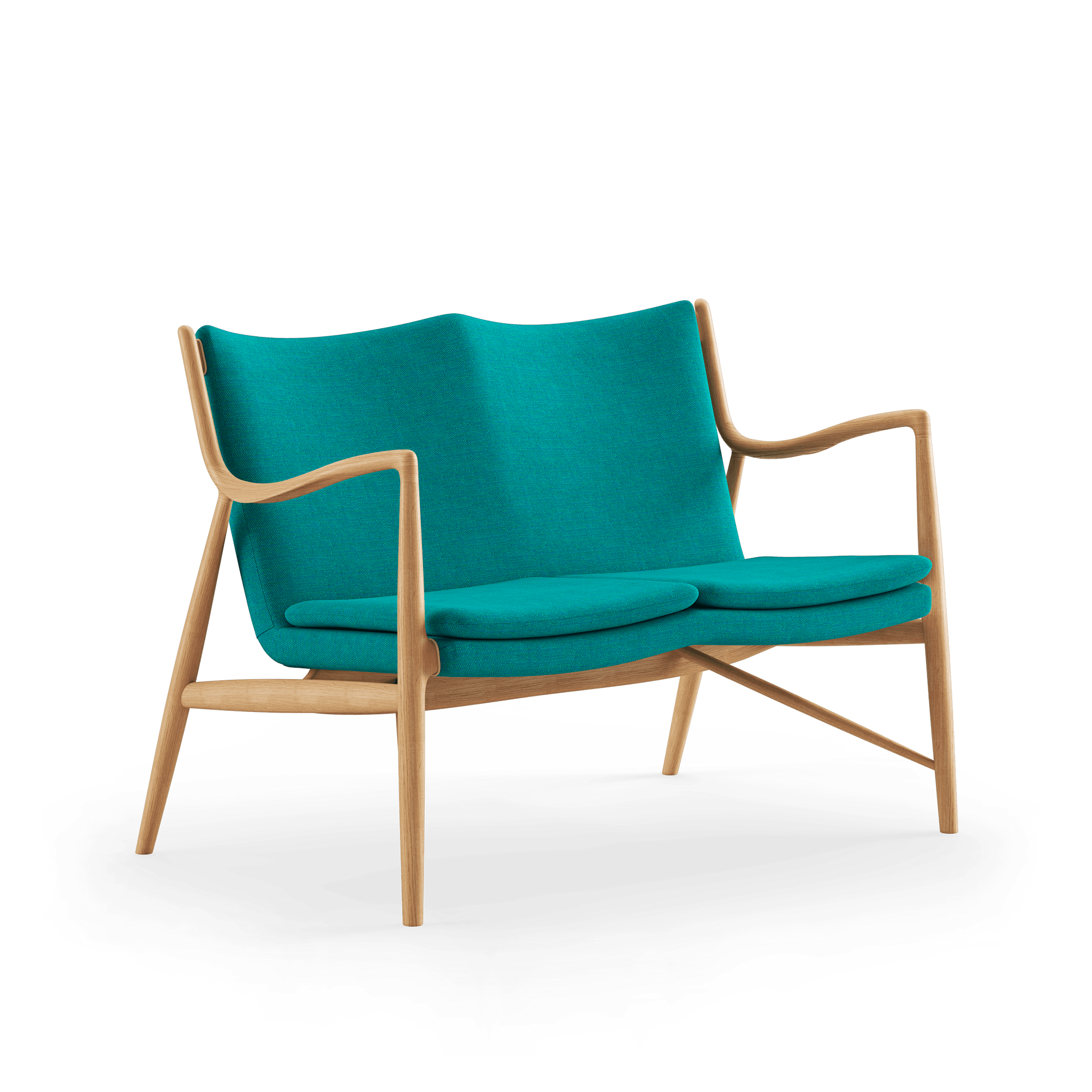 45 Sofa