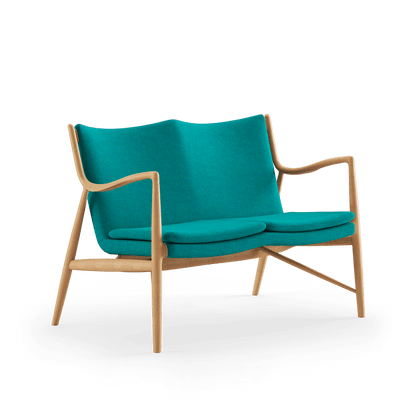 45 Sofa
