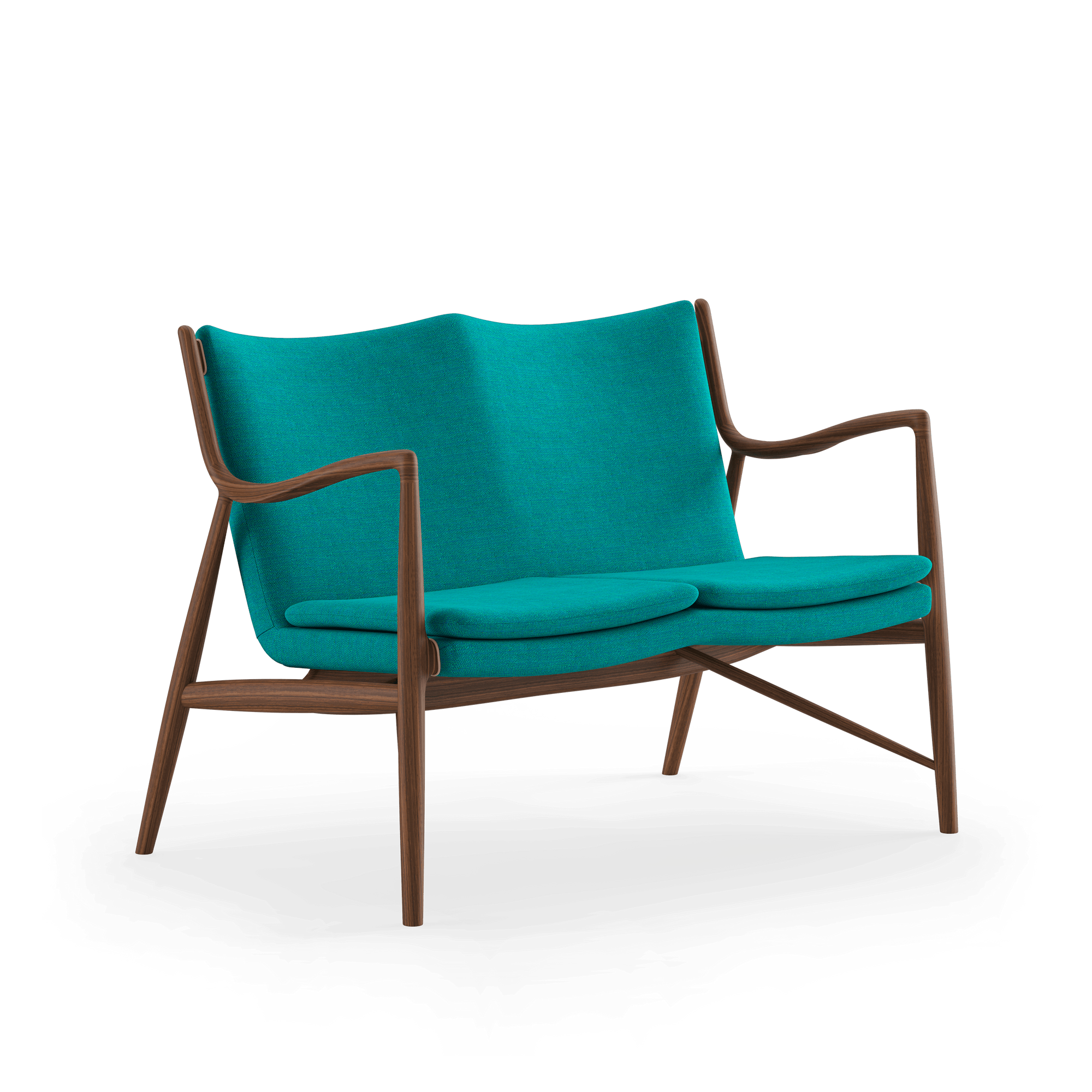 45 Sofa