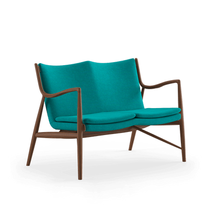 45 Sofa