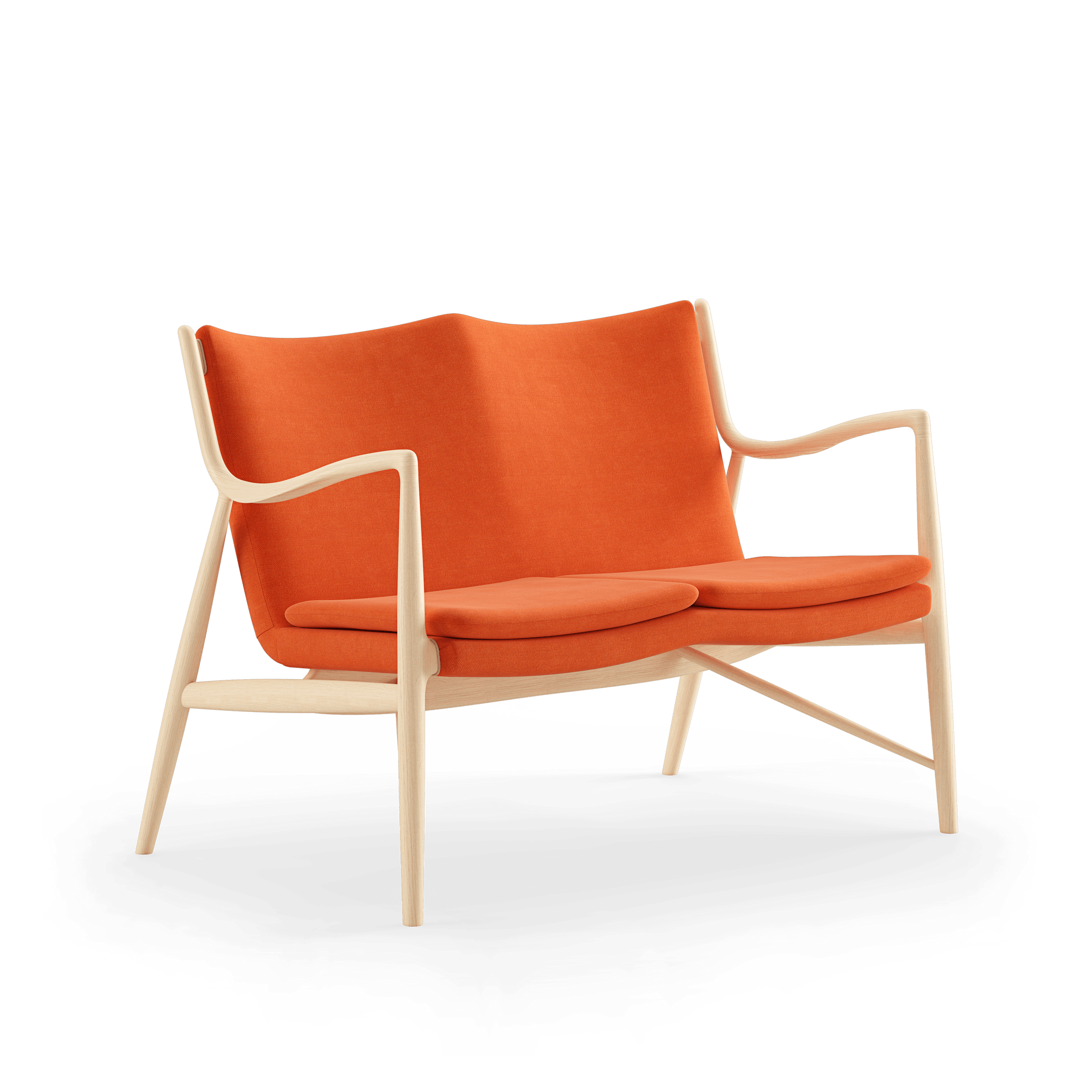 45 Sofa