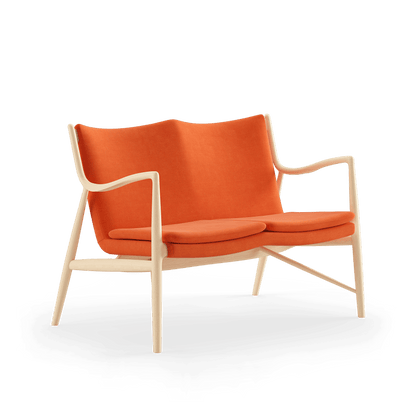 45 Sofa