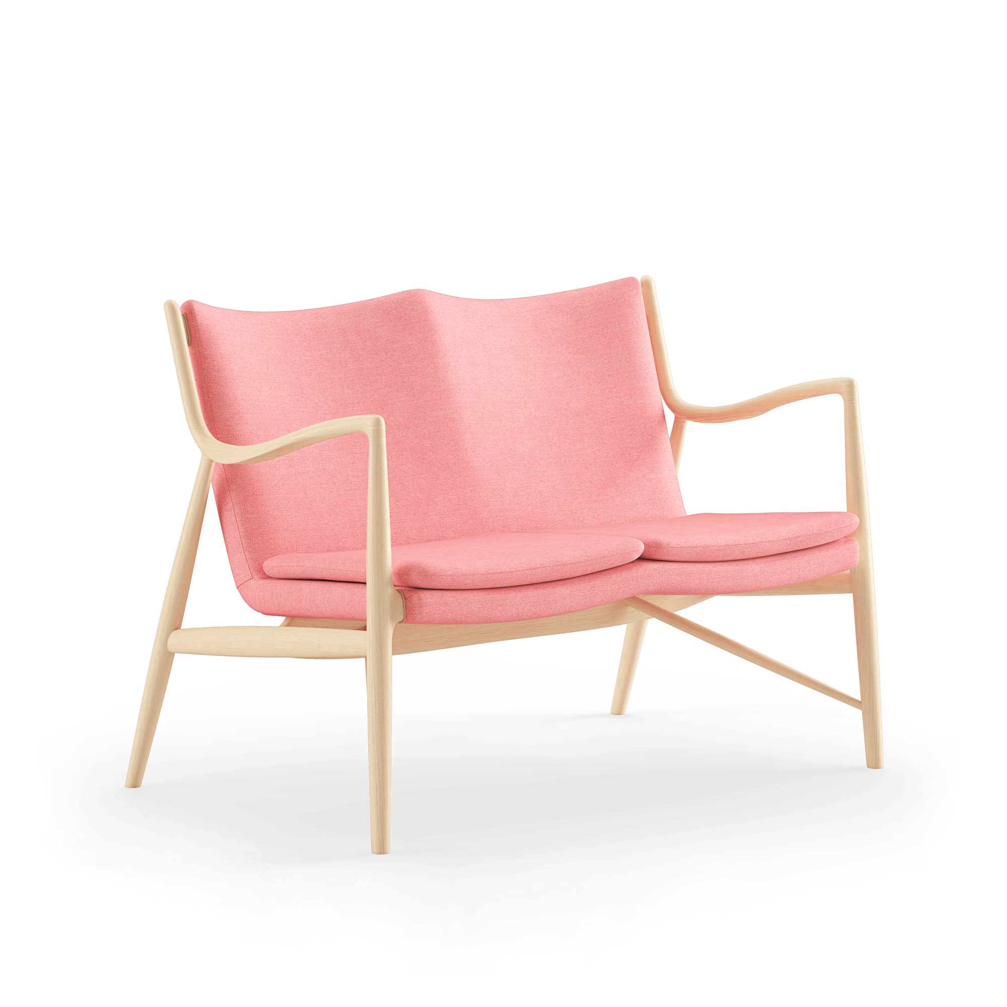 45 Sofa