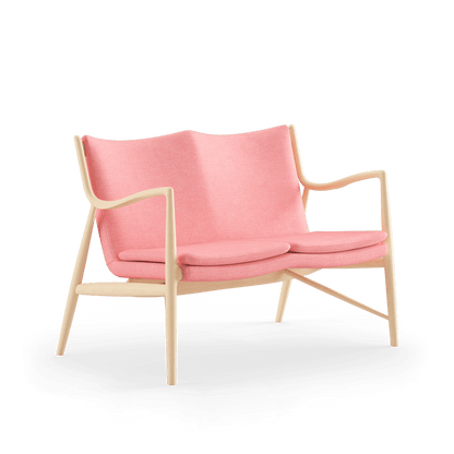 45 Sofa
