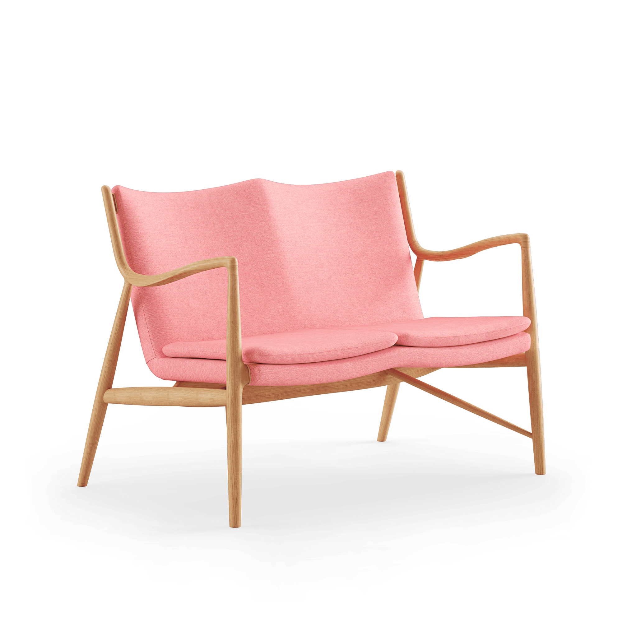 45 Sofa