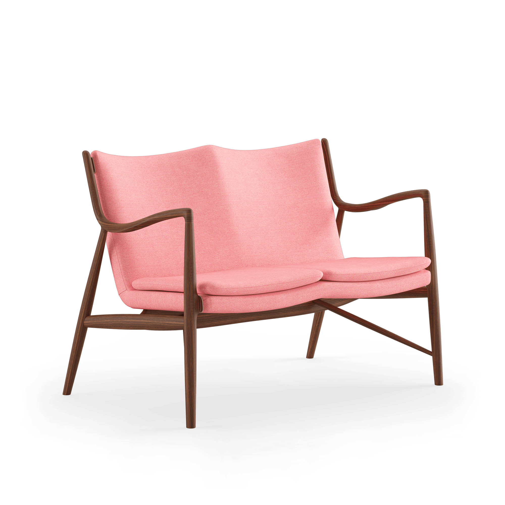 45 Sofa
