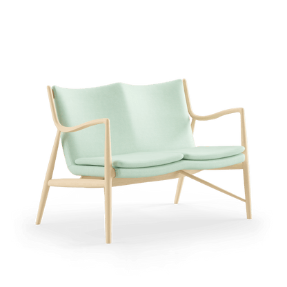 45 Sofa