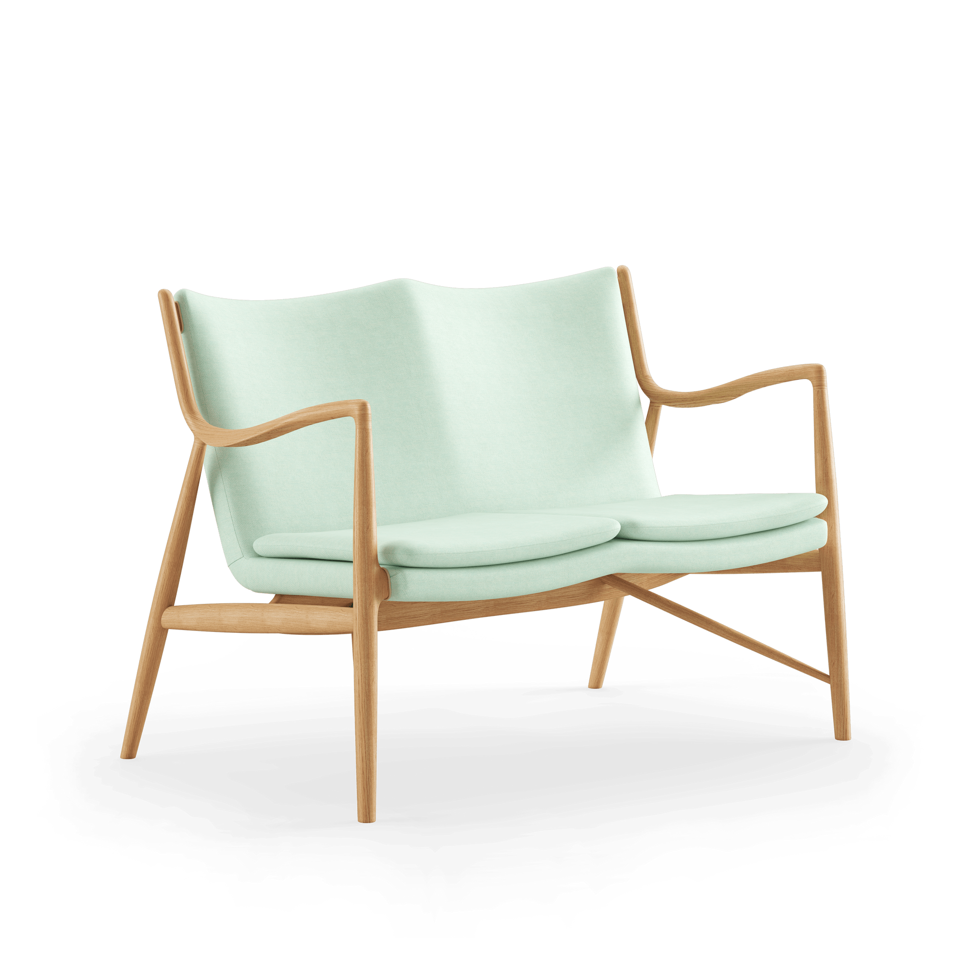 45 Sofa