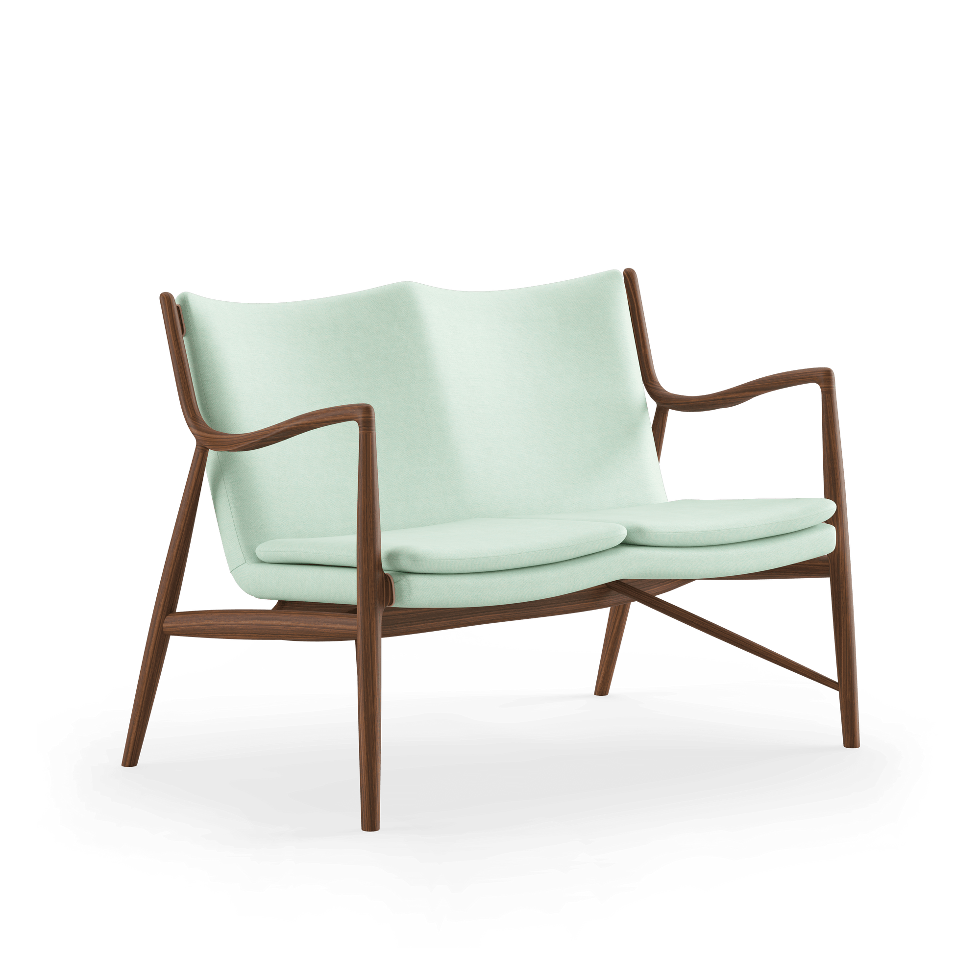 45 Sofa