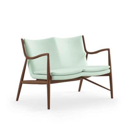 45 Sofa
