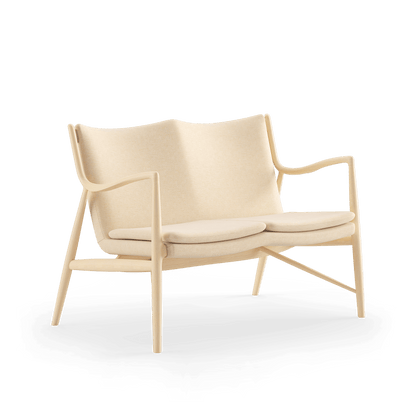 45 Sofa