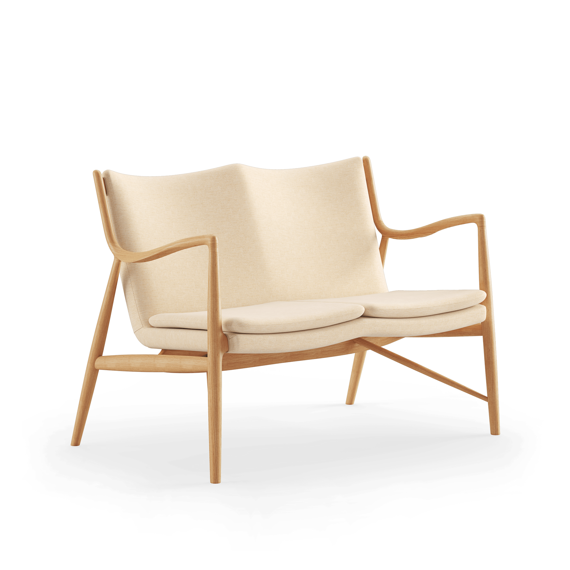 45 Sofa
