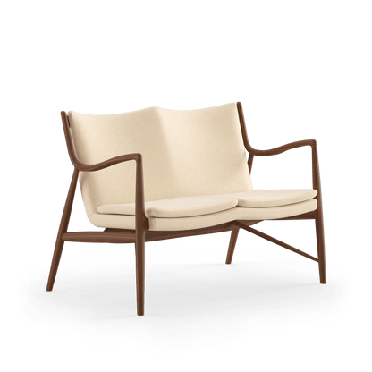45 Sofa