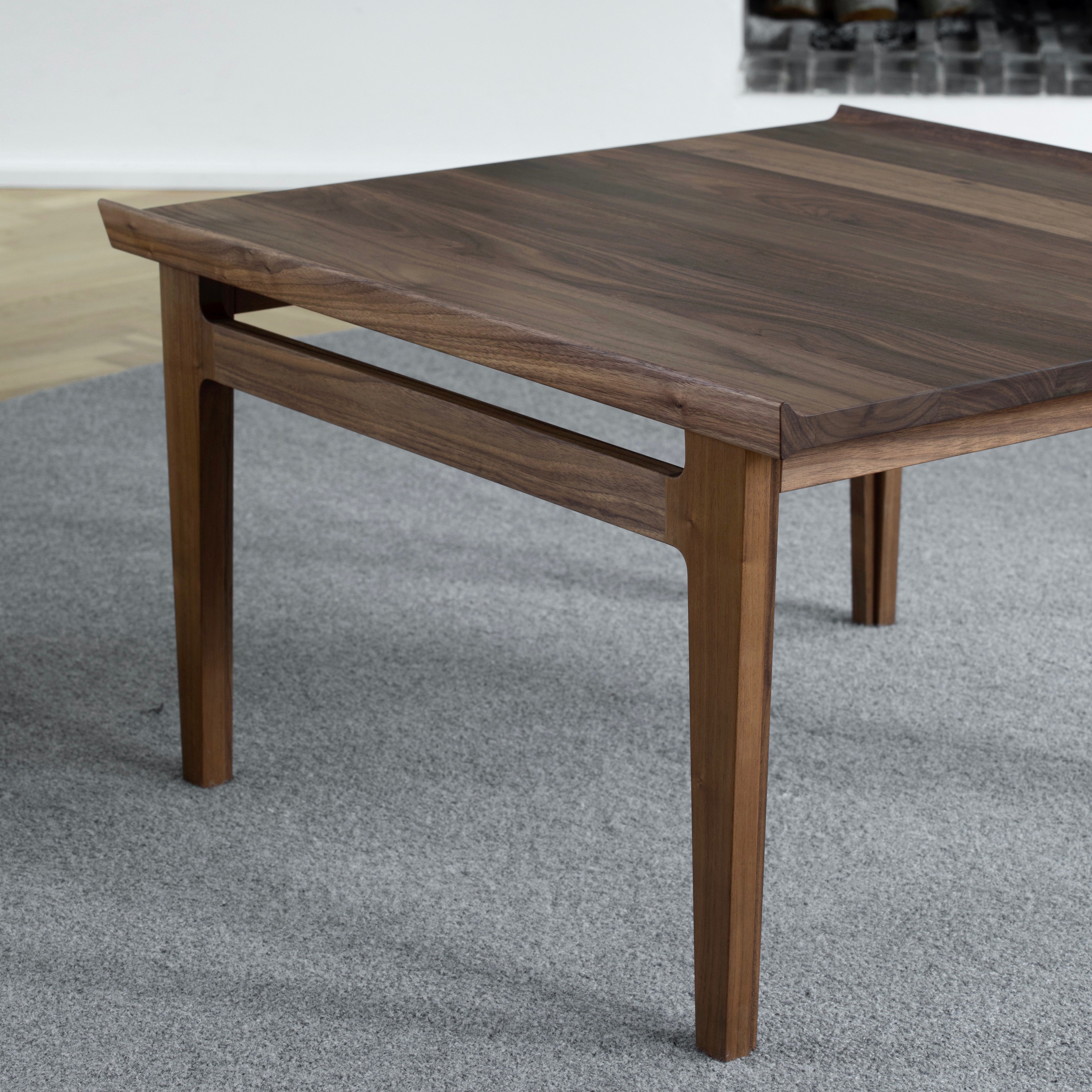500 Couch Table