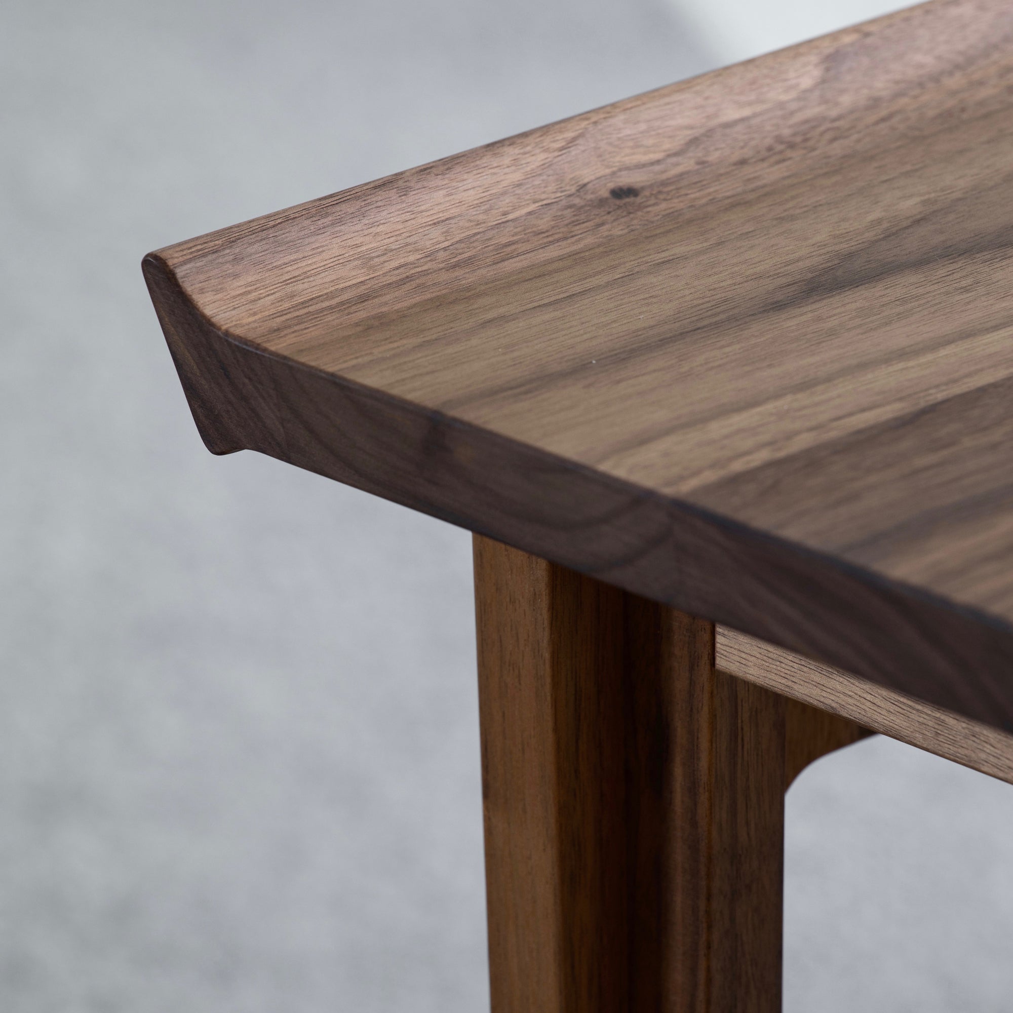 500 Couch Table