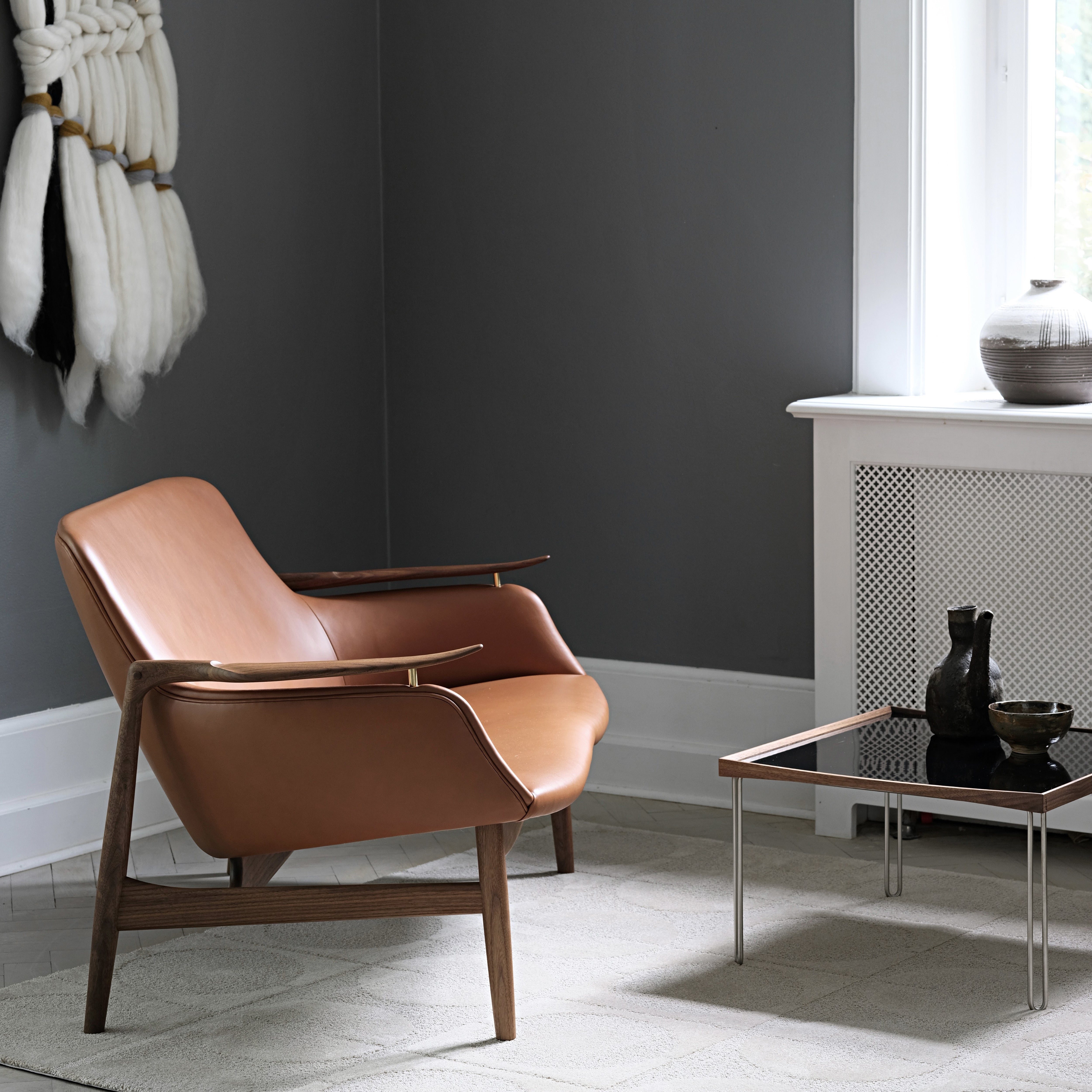53 Sofa