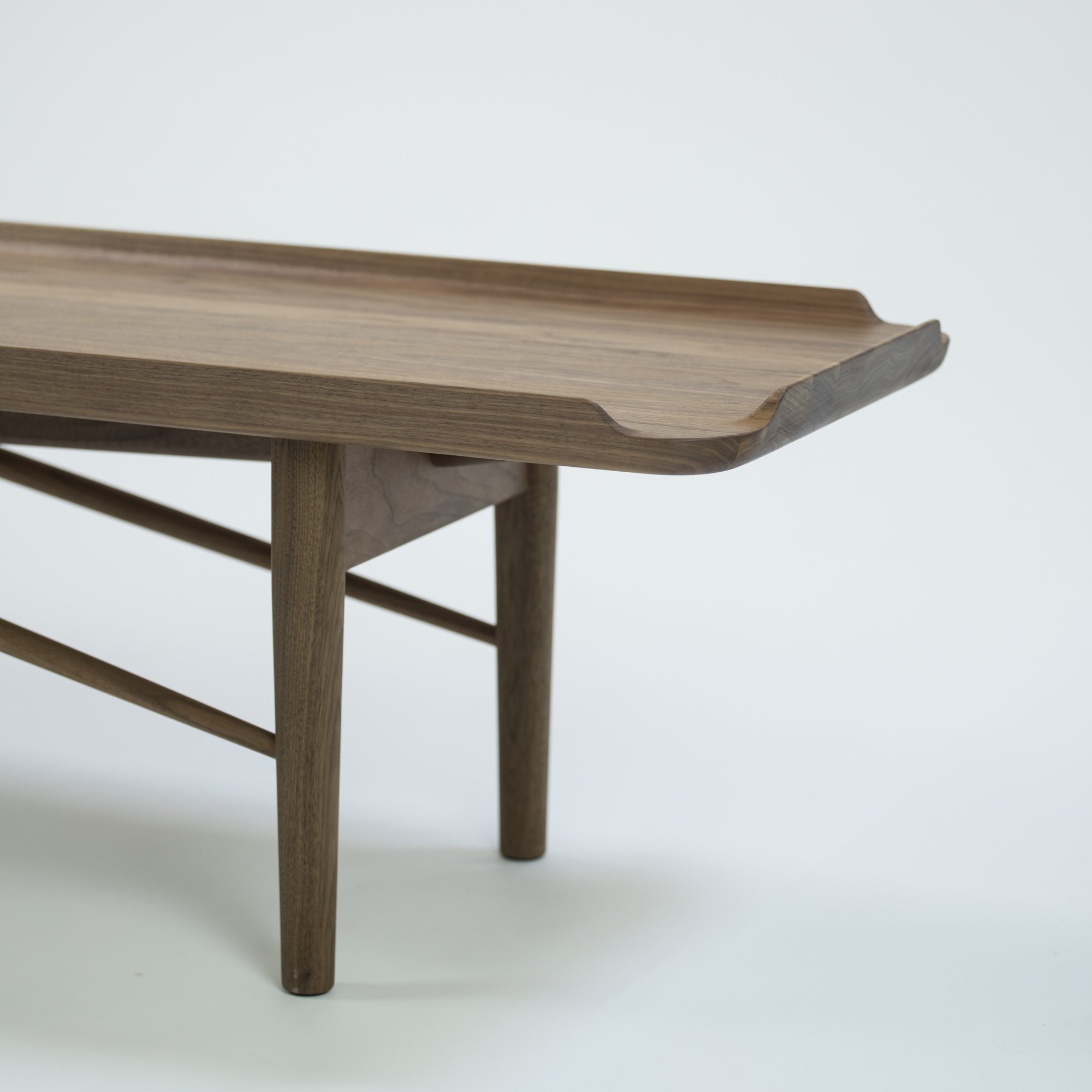 Cocktail Bench
