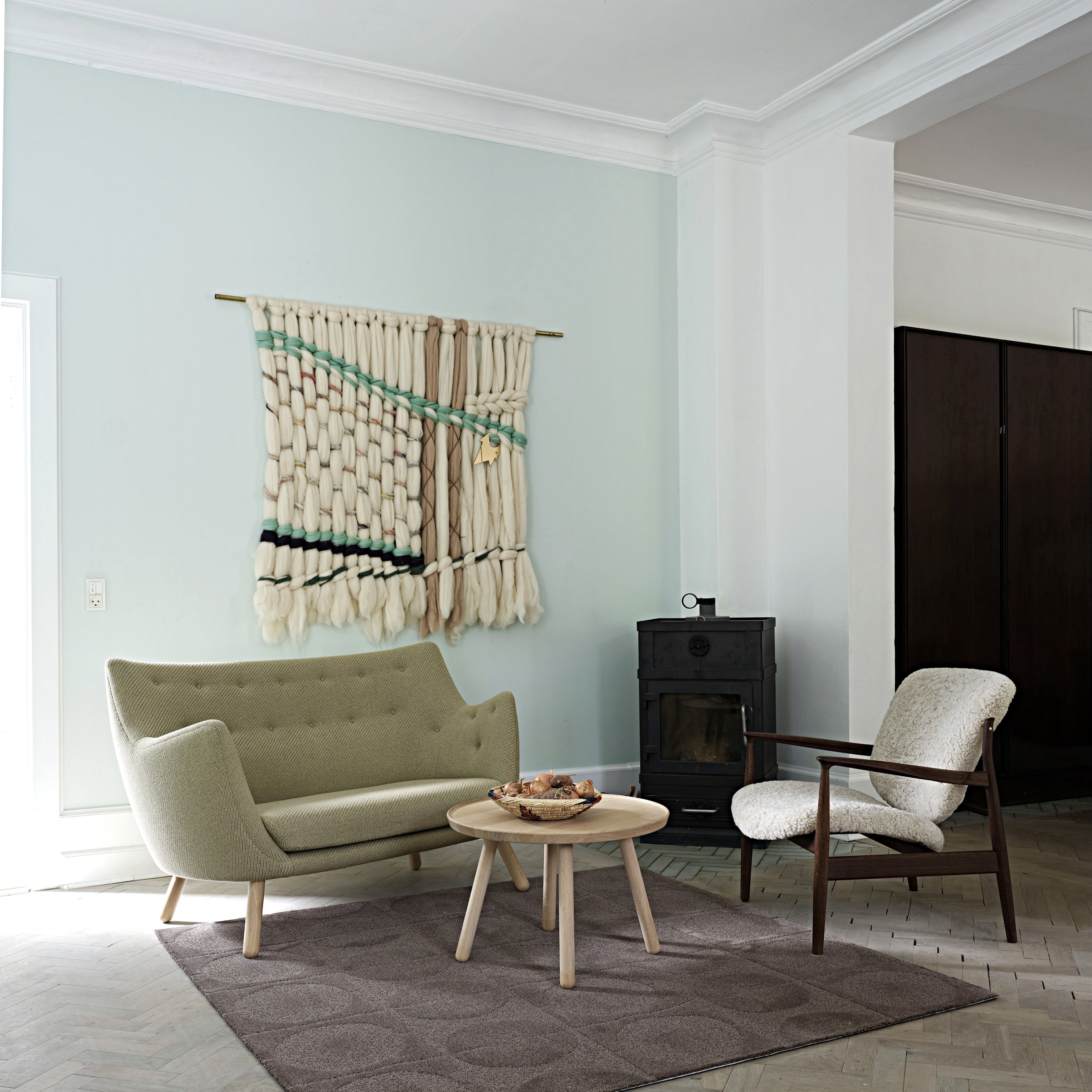France Chair