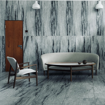 Cocktail Table