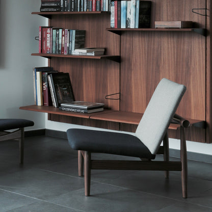 Japan Chair