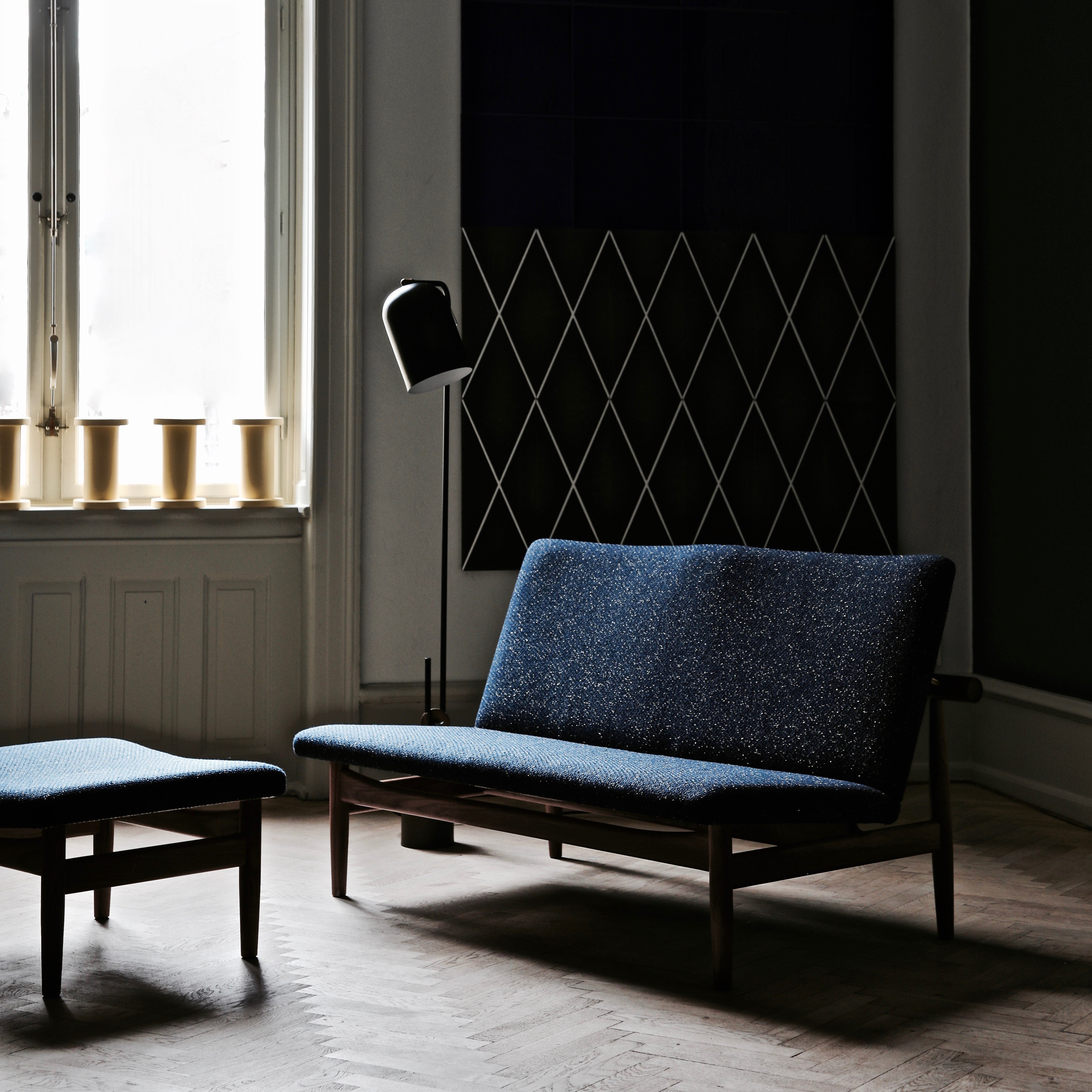 Japan Sofa