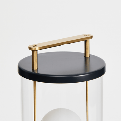 The Muse 2.0 Portable Lamp