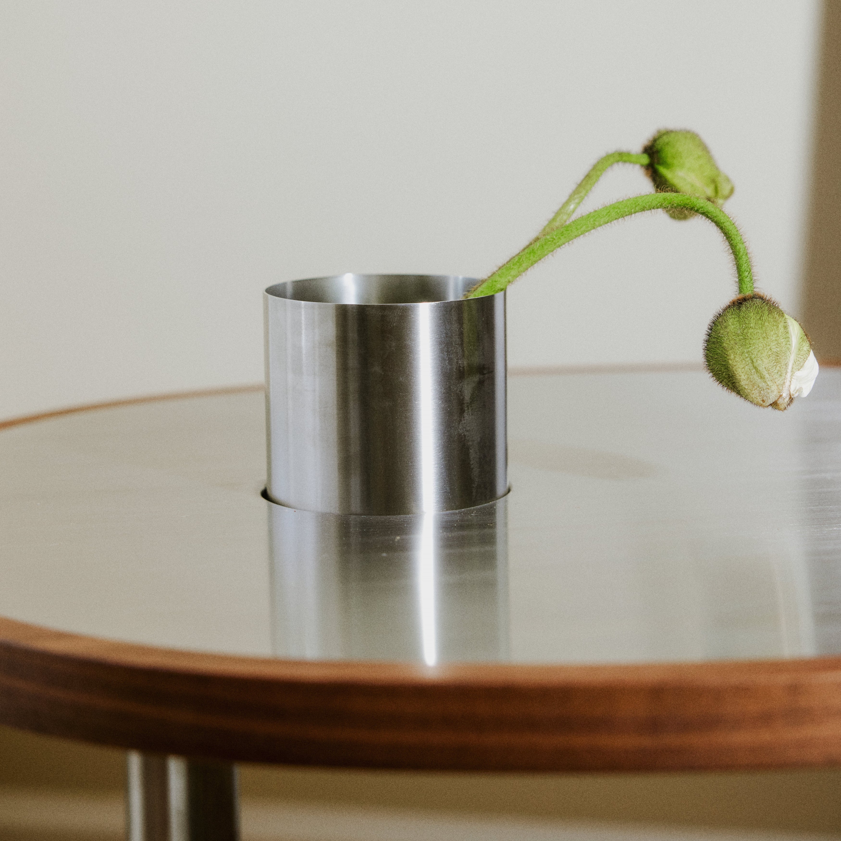 Ross Coffee Table by Finn Juhl — Rarify
