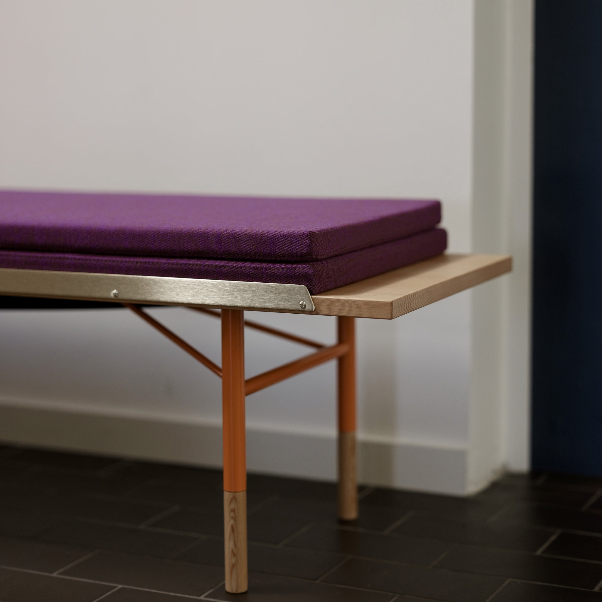 Table Bench Cushion