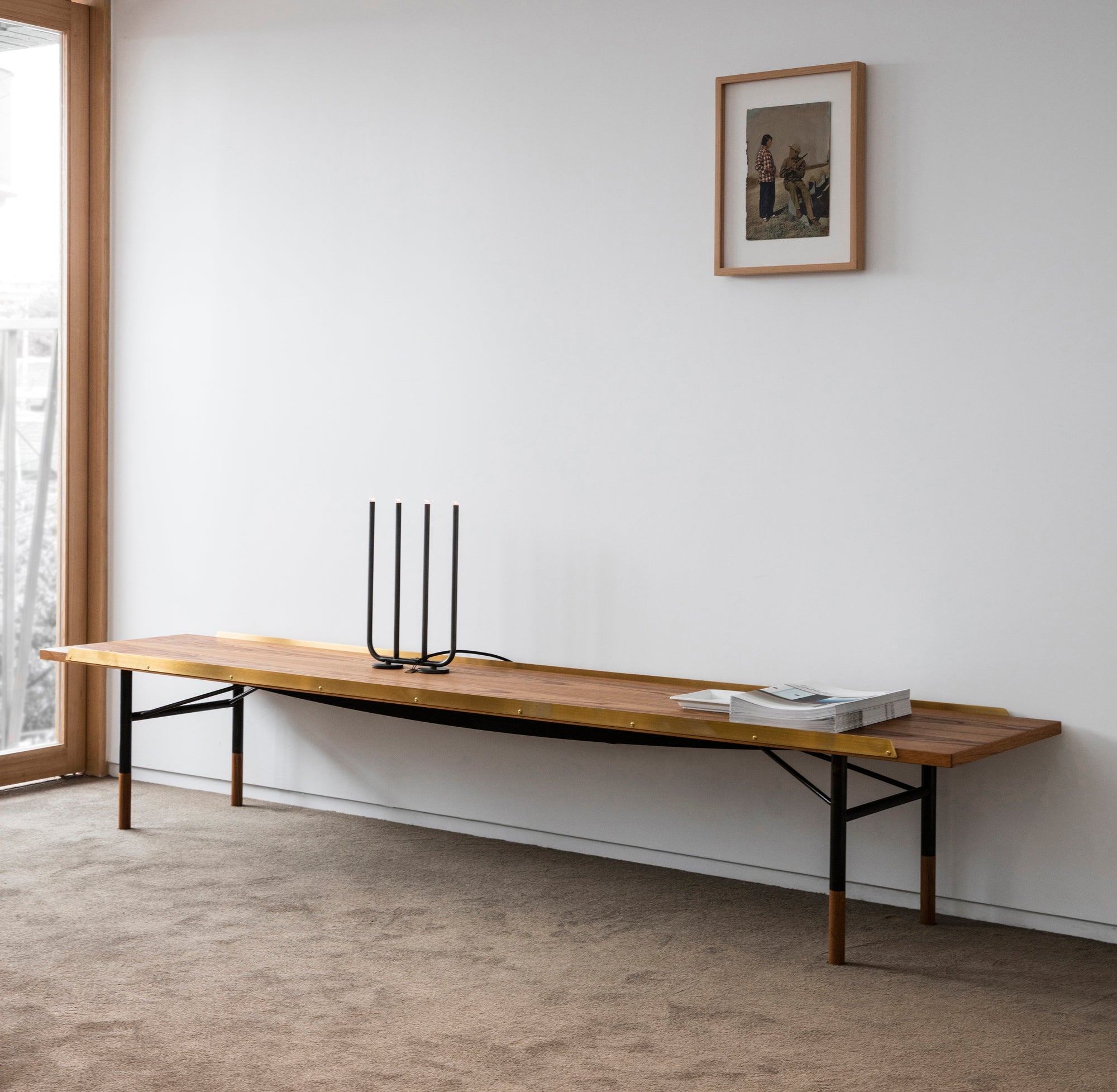 Table Bench