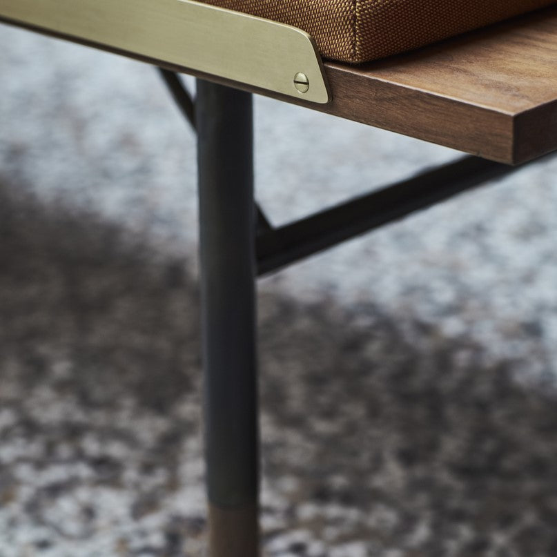Table Bench