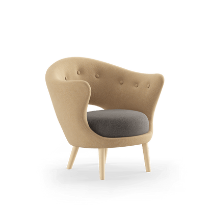Willadsen Chair