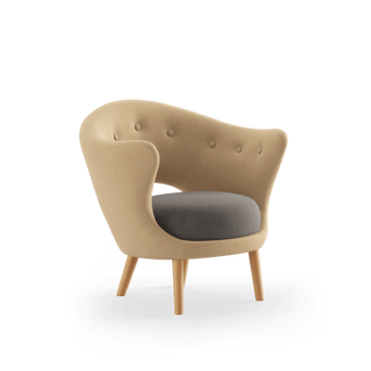 Willadsen Chair