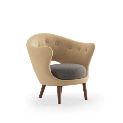 Willadsen Chair