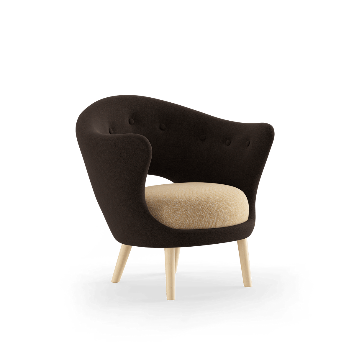 Willadsen Chair