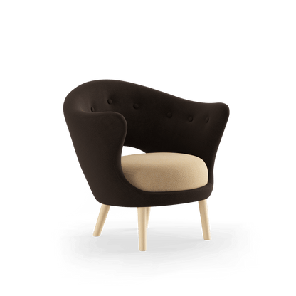 Willadsen Chair