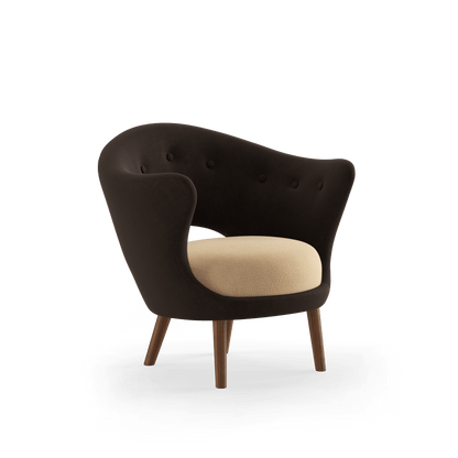 Willadsen Chair